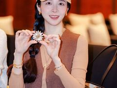 -杭州城中香格里拉大酒店