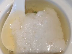-渝信川菜(南滨店)