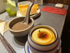 -巴奴毛肚火锅(姚家园万象汇店)