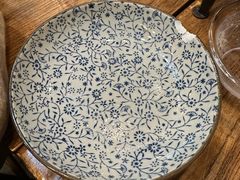 -虾小龙老长沙龙虾馆(坡子街店)