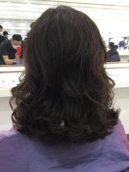 -镁连社·美联社