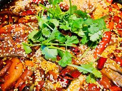 -麻六记(新天地店)