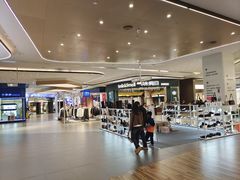 -合景·悠方(成都店)