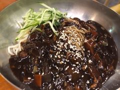 -韩礼年糕(飞虹路店)