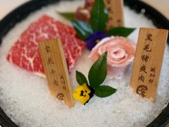 -上房火鍋(建業里店)