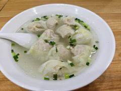 -刘鸿盛(罍街店)