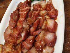 -澳门西南饭店·粤菜·茶市·手工点心(华海路店)