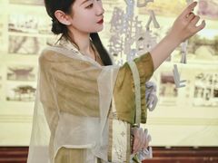 -苏州碑刻博物馆