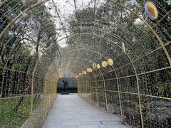-星巴克(西湖天地店)