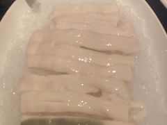 -鼎鼎香·港式火锅(北京SKP店)