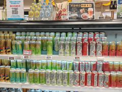 -盒马鲜生(皇庭广场店)