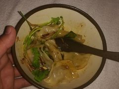 -和子足浴SPA会馆(梁溪店)