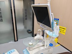 -深圳雅呗德口腔门诊部(坪山店)