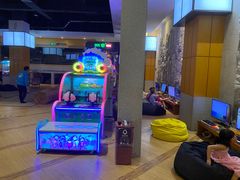 -丽池宫韩式汗蒸会馆(华灯坊店)