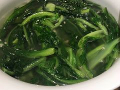 -九记路边鸡(穗盐路店)