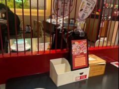-尚合里潮汕牛肉火锅(海沧店)