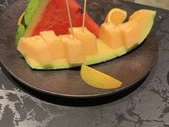 -樱之盛宴·蟹料理海鲜自助(前进大街店)