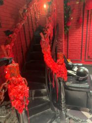 -海王刺青·纹身·穿孔饰品·TATTOO