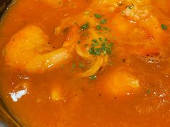 -萨莉亚意式餐厅(杭州西溪龙湖天街店)