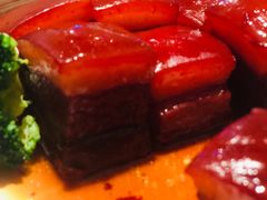-106餐厅(山水文园店)