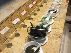 -泰华博悦大酒店