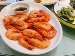 -龙景軒大酒店(共康店)