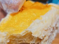 -红星前进面包牛奶公司(五道口购物中心店)