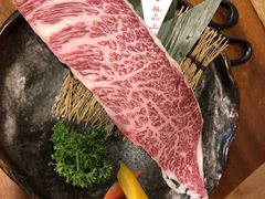 -热血兄弟·炭火烤肉(融侨中心店)