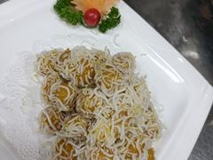 -乡村馕坑肉·烧烤·新疆菜·本地人更爱吃(阿勒泰首店)