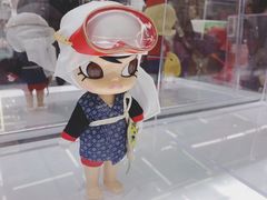 -泡泡玛特POPMART(侨福芳草地店)