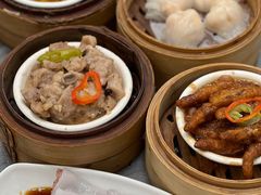 -华峰食馆(氹仔店)