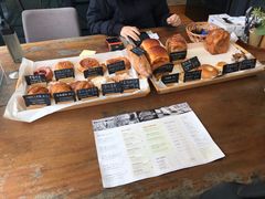 -麦田工坊(月湖店)
