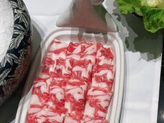 -红鼎豆捞·非遗鲍皇汤火锅(宝丰路店)