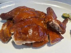 -金悦轩海鲜城(渔人码头店)
