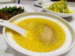 -梦都海鲜酒家(万达广场江桥店)