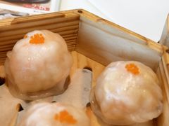 -陶陶居酒家(第十甫路总店)