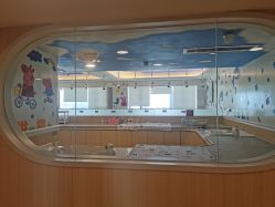 -广州安和泰医学月子会所