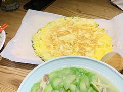 -老头儿油爆虾(金鹰世界店)