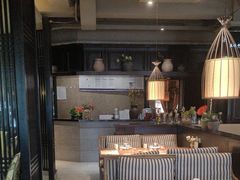 -春熙小馆(乘风庄店)