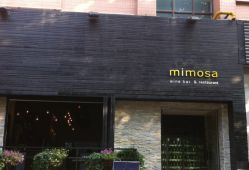 -铂爵夫人婚纱摄影(上海总店)