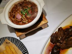 -東大方(海宁海昌路店)