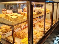 -爸爸糖吐司面包(悠唐购物中心店)