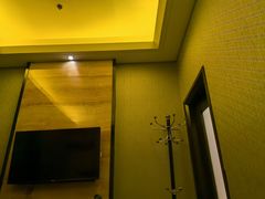 -大桶水·全国旗舰店(体育路店)