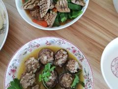 -爱月宝月嫂·育儿嫂(哈尔滨总店)