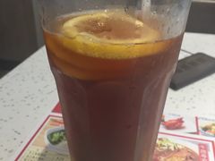 -新宝餐厅(流塘店)