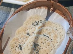 -湘路·湖南钵子菜·宴请(石龙仔店)