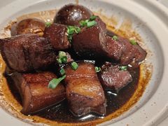 -東大方(安吉灵芝店)