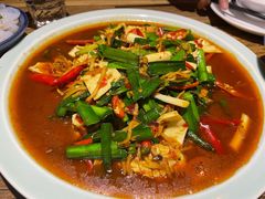 -听香·678茶铺(猛追湾店)