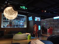 -皇室假期美食水疗会(春风路店)