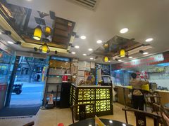 -丽的面家(多宝路店)